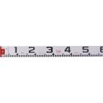 リボンロッド両サイド60E-2 ヤマヨ R6B 2