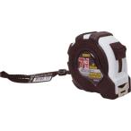 インパクトコンベ CUSTOM KOBO DM-7525