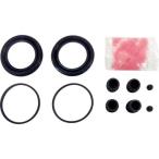 シールキット ミヤコ自動車 TP-80