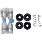 カップキット ミヤコ自動車 WK-1030