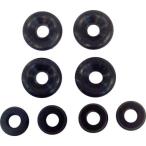 カップキット ミヤコ自動車 WK-699-01