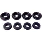 カップキット ミヤコ自動車 WK-867