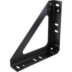 工具箱取付ステー 信和自動車工業 710PSTK-FHK