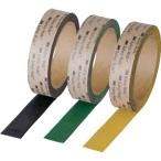 セーフティ・ウォーク すべり止めテープ タイプA スリーエム（3M） A GRE