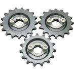 サンスタースプロケット フロント SUNSTAR（サンスター） 11315