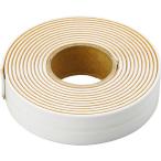 お風呂のすきま補修テープ OKN