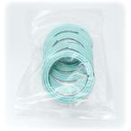 マフラーガスケット SUN EG318