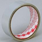 導電性アルミ箔テープ AL-50BT スリーエム（3M） AL-50BT 30mmx3m 30mmx3m