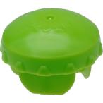 単管パイプ専用PSキャップ つくし工房 5012-G