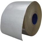スリオン アルミガラスクロステープ 9810 マクセル No.9810 0.2mm×75mm×20m
