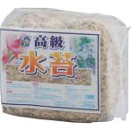 チリ産 高級 水苔 あかぎ園芸 ‐ 500g
