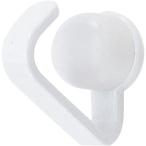 Jフック セミトライアングル マジッククロス8 MJ-020W