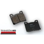 SBSブレーキパッド SBS 777-0510000