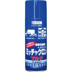 ミッチャクロン マルチ 染めQ（旧テロソン）