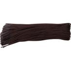 つづりひも コクヨ ツ-E100