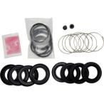 シールキット ミヤコ自動車 SP-109