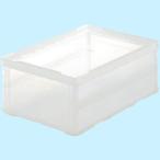 スケルコンオリコン TRUSCO TSK-O30B-TM TM（透明）