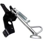 サイドスタンド ニシモト NK-129