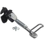 サイドスタンド ニシモト NK-160