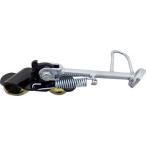 サイドスタンド ニシモト NK-516