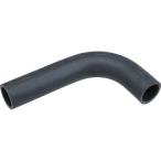 汎用ホース L型 大野ゴム工業（OHNO） ON-3005
