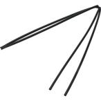 防水熱収縮チューブ 日立オートパーツ＆サービス ESTW-2