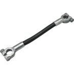 バッテリー用ジョイントケーブル 清和工業 JSB-20-40