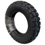 TRAIL WING（ON主体） ブリヂストン SCS00054 3.50-8