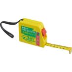 グラスコンベックス（非導電メジャー） セキスイ GC-30N