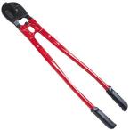 ワイヤーカッター HIT（ヒット） WC16