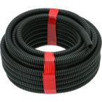 コルゲートチューブ モノタロウ MDLG-10 10m