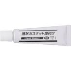 液状ガスケット 厚付け（黒） DAYTONA（デイトナ） 78893