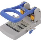 強力パンチ コクヨ PN-33