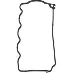 タペットカバーパッキン（単品） 大野ゴム工業（OHNO） YH-0351