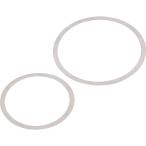 ベアリング用シムリング 岩田製作所 RS013019020 RS013019020