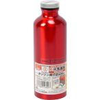 エマーソン ガソリン携行缶アルミボトル EMERSON（エマーソン） EM-132 赤