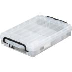 NWボックス用仕切板 アステージ 小