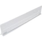 NWボックス用仕切板 アステージ 大