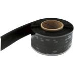 忍者テープ Devcon（デブコン） C82110