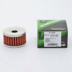 オイルフィルター Vesrah SF-3005