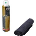 クリーンイノベーター（コーティング剤） Vipros（ヴィプロス） VS-787