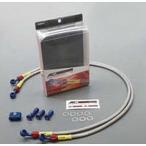 ¥¢¥ë¥ß BLU/RED ¡Ê¥ê¥¢¡Ë AC-PERFORMANCELINE 32053201