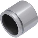 キャリパーピストン ミヤコ自動車 CPT-89