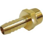 ホースニップル アソー HN-1614