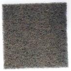塗装ブース排気用フィルター IKフィルター 池田環材 50x500x500