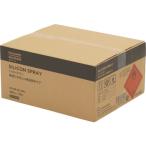 シリコンスプレー モノタロウ MSS31