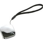 マグネット付コンベックス KC-M TJMデザイン（タジマツール） KC2-M