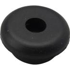 MS-2用空気抜栓 マサダ製作所