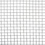 工作用ネット 亜鉛平織金網 ノーブランド ＃20 450*1