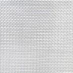 工作用ネット ステンレス平織金網 ノーブランド ＃25 450*1